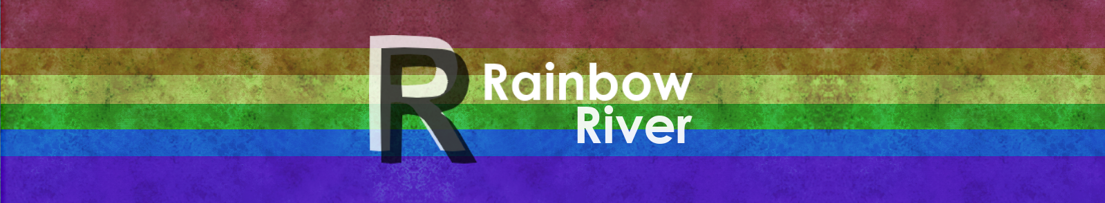RainbowRiver banner