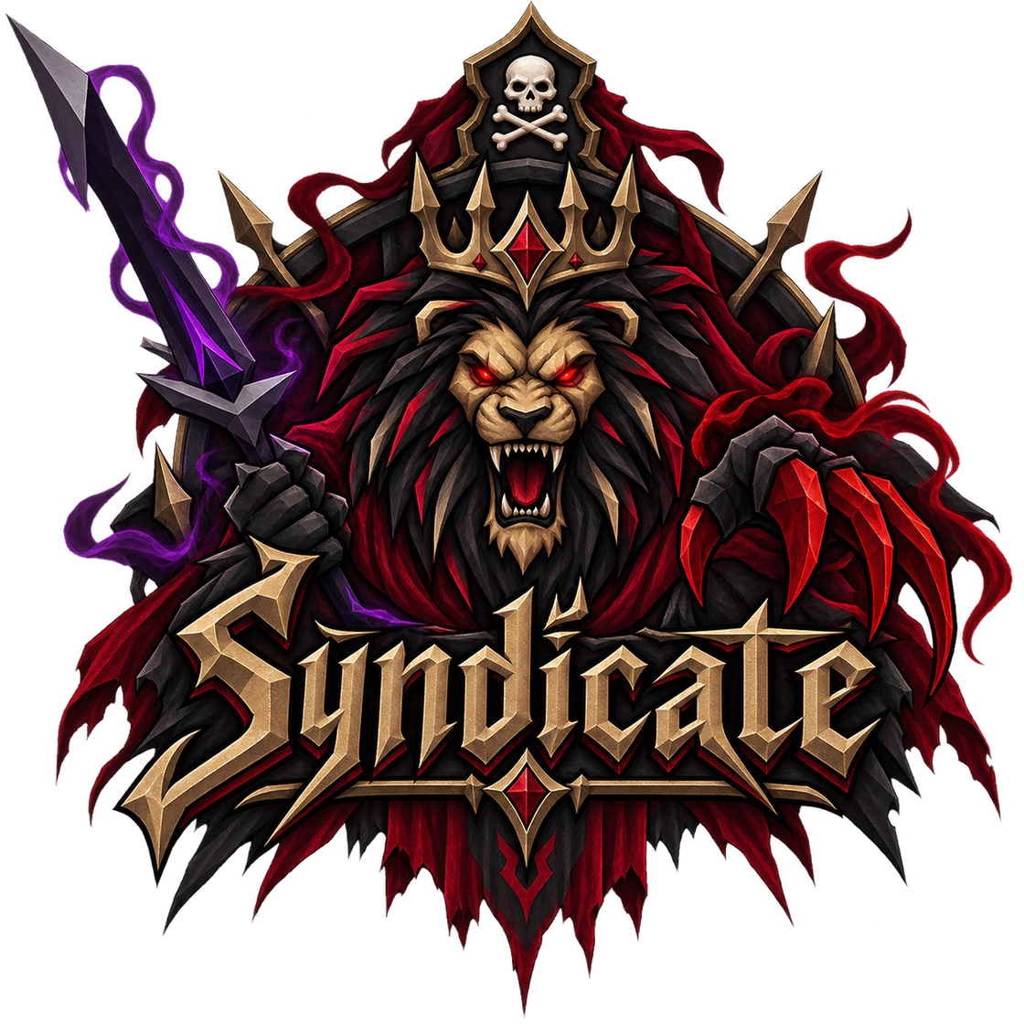 syndicatepk banner