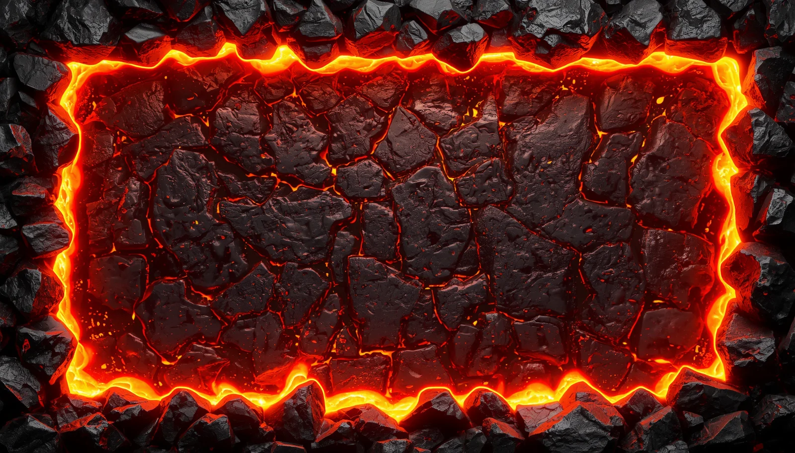 Iron Foundry banner